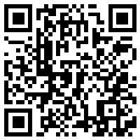 QR Code for bitcoin:bitcoin:dash:XbJqffjaMZLFkfqvmPQVTvo1FdsTuhaqA2