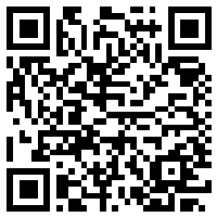 QR Code for bitcoin:bitcoin:dash:XbJqfjdSD86fP46rFtCKT5abJs8cAdBSS9