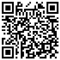 QR Code for bitcoin:bitcoin:dash:XbJr6LhjkT5SoWindB4unC4MAkcsJE4eEQ