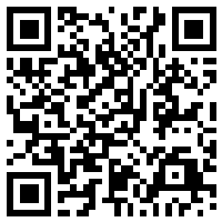 QR Code for bitcoin:bitcoin:dash:XbJr6X3VbdU7LA5kf2tLCRN1qjDFaJoWTQ