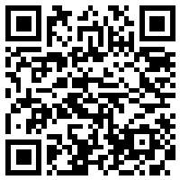 QR Code for bitcoin:bitcoin:dash:XbJrDcjXdna7y18qhdf6nWRD2aeL5veGkV