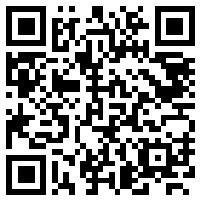 QR Code for bitcoin:bitcoin:dash:XbJrFoqoCyy7ujngJpppCkCLZoZMR5nAdD