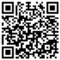 QR Code for bitcoin:bitcoin:dash:XbJrLYSdRWW96ApjVbwbTdtoouKxus2dGB