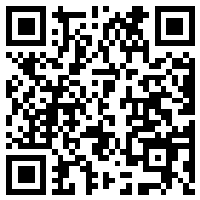 QR Code for bitcoin:bitcoin:dash:XbJrRBe4tv1gpQPhKuqJeJDdEisCy36zQU