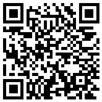 QR Code for bitcoin:bitcoin:dash:XbJrUcvR9D68JdsV9a7neFbmddARnD9hEe