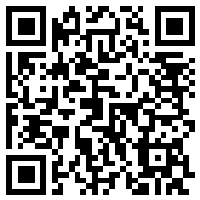 QR Code for bitcoin:bitcoin:dash:XbJrbmVyw5LFmNYDfbwZZ9U6HujLX4DDAV