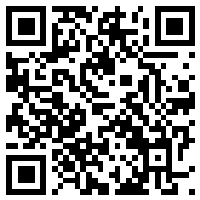 QR Code for bitcoin:bitcoin:dash:XbJrqVdZ3d4DsTE2mGXKLgSBUJRM9EECmJ