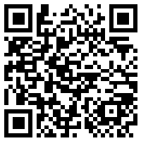 QR Code for bitcoin:bitcoin:dash:XbJsggzXbzo2N9Q6MRF67wCh4dNaTt6Fts