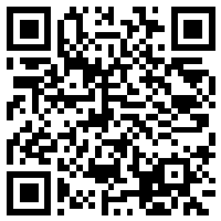 QR Code for bitcoin:bitcoin:dash:XbJsiHQorRHZChkGZTViWcmAwimXe6b4Xw