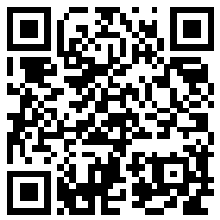 QR Code for bitcoin:bitcoin:dash:XbJsuWnWR7YYVcAWsUmLoGFzZzBTT9dHSj