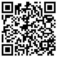 QR Code for bitcoin:bitcoin:dash:XbJtd4aUNkdBP3QM5ewdd9P2ijxcCE9vUC
