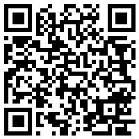 QR Code for bitcoin:bitcoin:dash:XbJti2v6F1KJmWTZFuokoxGVYnKDYeZ9Am