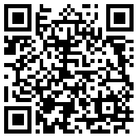QR Code for bitcoin:bitcoin:dash:XbJtuCEVj7MB5C4hQtKcHDYR4a28yuFfC7