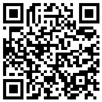 QR Code for bitcoin:bitcoin:dash:XbJu9NompgN2XQkimLEtUmCy91qBJuriLP