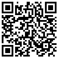 QR Code for bitcoin:bitcoin:dash:XbJuVubQL652fYxbDc5tF3X75zuCTCEPDF