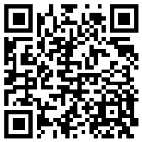 QR Code for bitcoin:bitcoin:dash:XbJwag5SRmTMBDMN4pG78eDkYW3r2eBmWR
