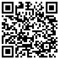 QR Code for bitcoin:bitcoin:dash:XbJwsH8dQ9aSTGZ6ddYsWDKn53fydPDGCE