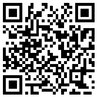 QR Code for bitcoin:bitcoin:dash:XbJx8fiMfuF5gSUL2HzWS1jtm2X29nGApg