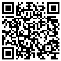 QR Code for bitcoin:bitcoin:dash:XbJxAtRTY2tYDMdRQziPtM5k7xiqMeVhTc