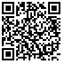 QR Code for bitcoin:bitcoin:dash:XbJxLgXTWPYv5BjoN6Hbw8VMjtHTjjd2bF