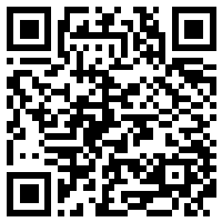 QR Code for bitcoin:bitcoin:dash:XbK16YTe8Ntk2e16vDtycWb4ZaG6hRqLMg