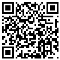 QR Code for bitcoin:bitcoin:dash:XbK1o2AtnWEKyfora54G5s9uAXHgZTZc7u