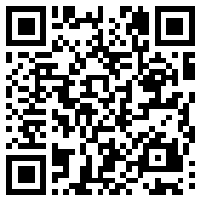 QR Code for bitcoin:bitcoin:dash:XbK2CPTscjsNPAp9vjRR3MLDKam2sQDCUh