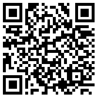 QR Code for bitcoin:bitcoin:dash:XbK2NRCR6Abcbgffkey4zRkuiHzYsxzCQM