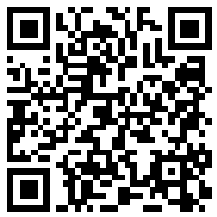 QR Code for bitcoin:bitcoin:dash:XbK2uJsz8ftYtKJpuP4HkzPCcMBB6Y9sPd