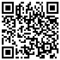 QR Code for bitcoin:bitcoin:dash:XbK3L35qdkZmsdHta2wMGLUW1FLFUnNErE