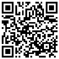 QR Code for bitcoin:bitcoin:dash:XbK3nokZUUx3hs3daLAQfMr7AcUuoAEdu6
