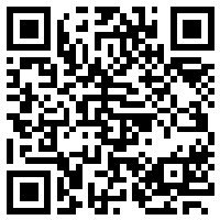 QR Code for bitcoin:bitcoin:dash:XbK3nttiTYiVrCVdUVYGeV3pWe7aXvkxc8