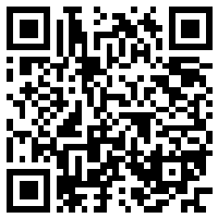 QR Code for bitcoin:bitcoin:dash:XbK4FTnz4pYe8FPL69sdJGdoj5UiGCTr4W