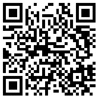 QR Code for bitcoin:bitcoin:dash:XbK4GfPjaCpF5HMj1izfquA4DavbSvsMQY