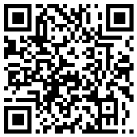 QR Code for bitcoin:bitcoin:dash:XbK4jHGd8y5nbWcJ7NTPxoDYNWeJT8eGre