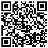 QR Code for bitcoin:bitcoin:dash:XbK6DmTo6ihd27t7HyZDzPprAhDG9pLN8R