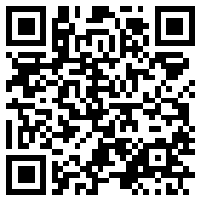 QR Code for bitcoin:bitcoin:dash:XbK7MUtMFd5PZ1t1w4M27QFcYPWUnSEKYg