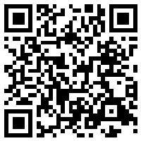 QR Code for bitcoin:bitcoin:dash:XbK8ZRLLcEXTHSnDenS23WASA3oeanMdaL