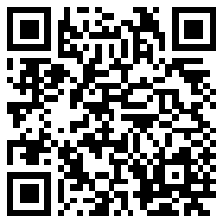 QR Code for bitcoin:bitcoin:dash:XbK8n4rc9gfDFv7JqT6WBp45JDaXCV5Txe