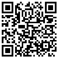 QR Code for bitcoin:bitcoin:dash:XbK9u7fmcJbB9FB56eK41aqfeFdHan3673