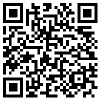 QR Code for bitcoin:bitcoin:dash:XbKA3d5yRU3TFphnSHNdw9LDs2Ba7QvQL4