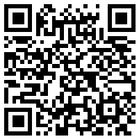 QR Code for bitcoin:bitcoin:dash:XbKBGVzvoFka4hiBVC6bPraZW5XNDh6qnN