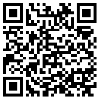 QR Code for bitcoin:bitcoin:dash:XbKBc74E9hfXP2UANzDbqjxEZ2weynSumz
