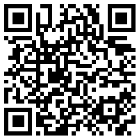 QR Code for bitcoin:bitcoin:dash:XbKBfugPvHi3CqqqeyWH1Mxuum7a3VGY8t