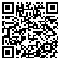 QR Code for bitcoin:bitcoin:dash:XbKC2D4AydxLh2pgHvvfTr5FKdnGtgoqtd