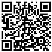 QR Code for bitcoin:bitcoin:dash:XbKC3AEtGfHfi4gCofvhmsL7W3PBMWML7n