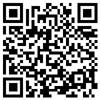 QR Code for bitcoin:bitcoin:dash:XbKCZDuFNMVSs2H3AFHAEjVYTxvWo2XCDM