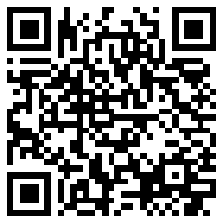 QR Code for bitcoin:bitcoin:dash:XbKDd3x2FK94Q65rySy61THy5PmRjuodJL