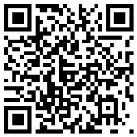 QR Code for bitcoin:bitcoin:dash:XbKDjYeo2H5PmXok9CcSVdBunMGRRBX45h