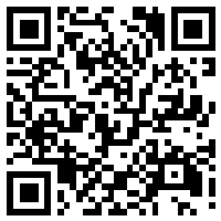 QR Code for bitcoin:bitcoin:dash:XbKDknbVABFAgkNQcScYJe3FatXJW8hSAv